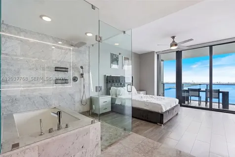 3131 NE 7th Avenue Miami FL 33137