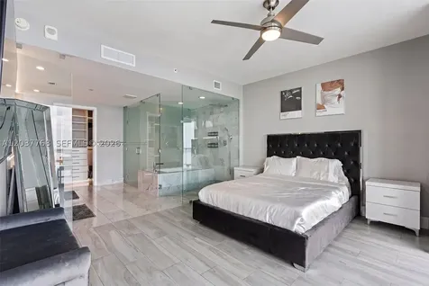 3131 NE 7th Avenue Miami FL 33137