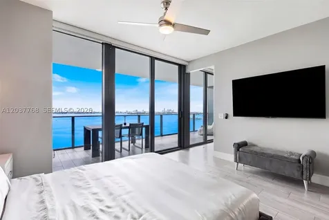 3131 NE 7th Avenue Miami FL 33137