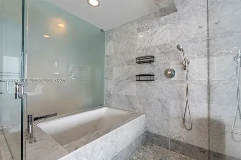 3131 NE 7th Avenue Miami FL 33137