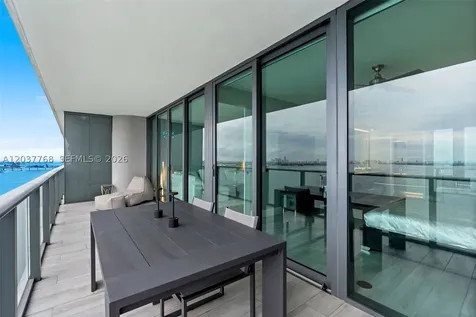 3131 NE 7th Avenue Miami FL 33137