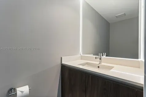 3131 NE 7th Avenue Miami FL 33137