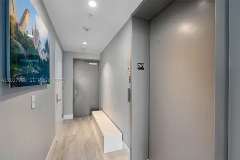 3131 NE 7th Avenue Miami FL 33137