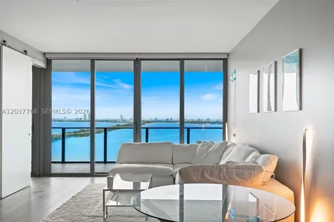 3131 NE 7th Avenue Miami FL 33137