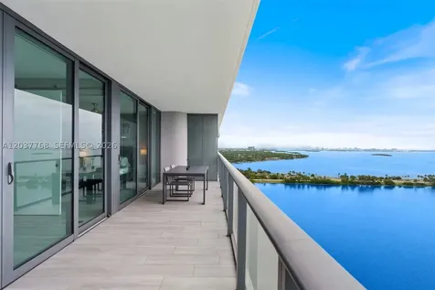 3131 NE 7th Avenue Miami FL 33137