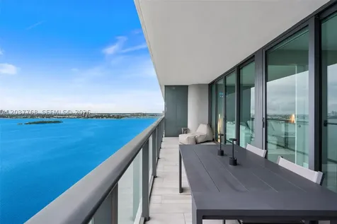 3131 NE 7th Avenue Miami FL 33137