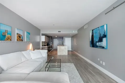 3131 NE 7th Avenue Miami FL 33137