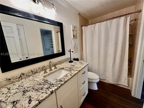 1815 Robalo Drive Vero Beach FL 32960