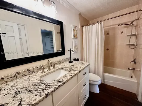 1815 Robalo Drive Vero Beach FL 32960