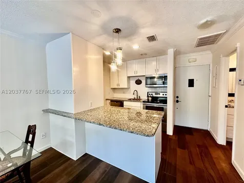 1815 Robalo Drive Vero Beach FL 32960