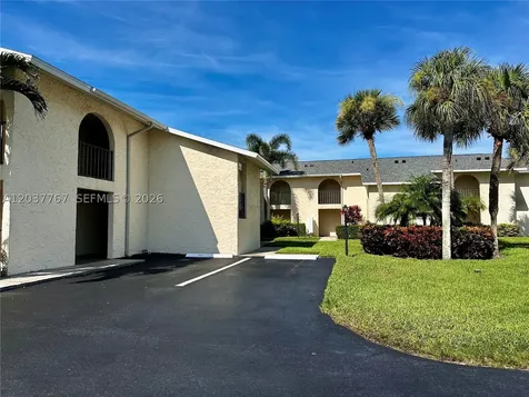 1815 Robalo Drive Vero Beach FL 32960