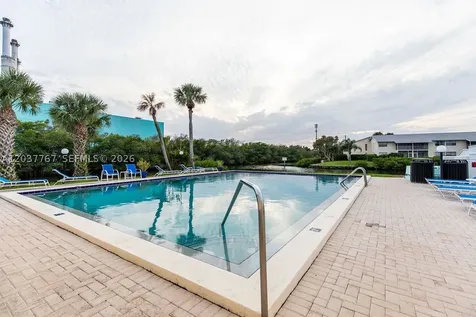 1815 Robalo Drive Vero Beach FL 32960