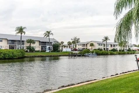 1815 Robalo Drive Vero Beach FL 32960
