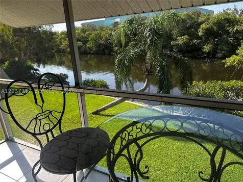 1815 Robalo Drive Vero Beach FL 32960