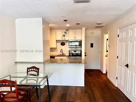 1815 Robalo Drive Vero Beach FL 32960