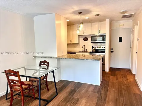 1815 Robalo Drive Vero Beach FL 32960