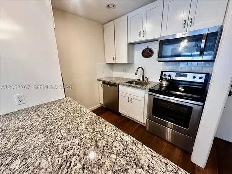 1815 Robalo Drive Vero Beach FL 32960
