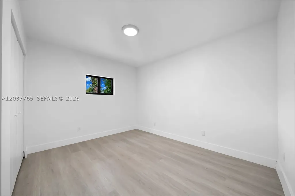 2983 NW 1st Street Pompano Beach FL 33069