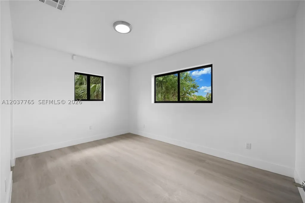 2983 NW 1st Street Pompano Beach FL 33069
