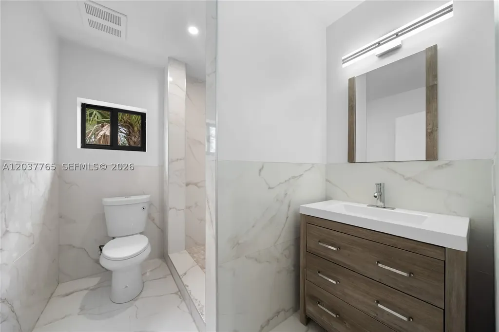 2983 NW 1st Street Pompano Beach FL 33069
