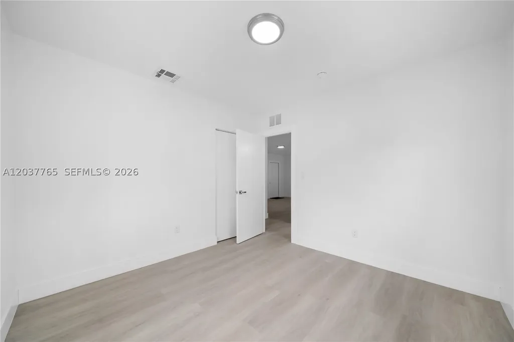 2983 NW 1st Street Pompano Beach FL 33069