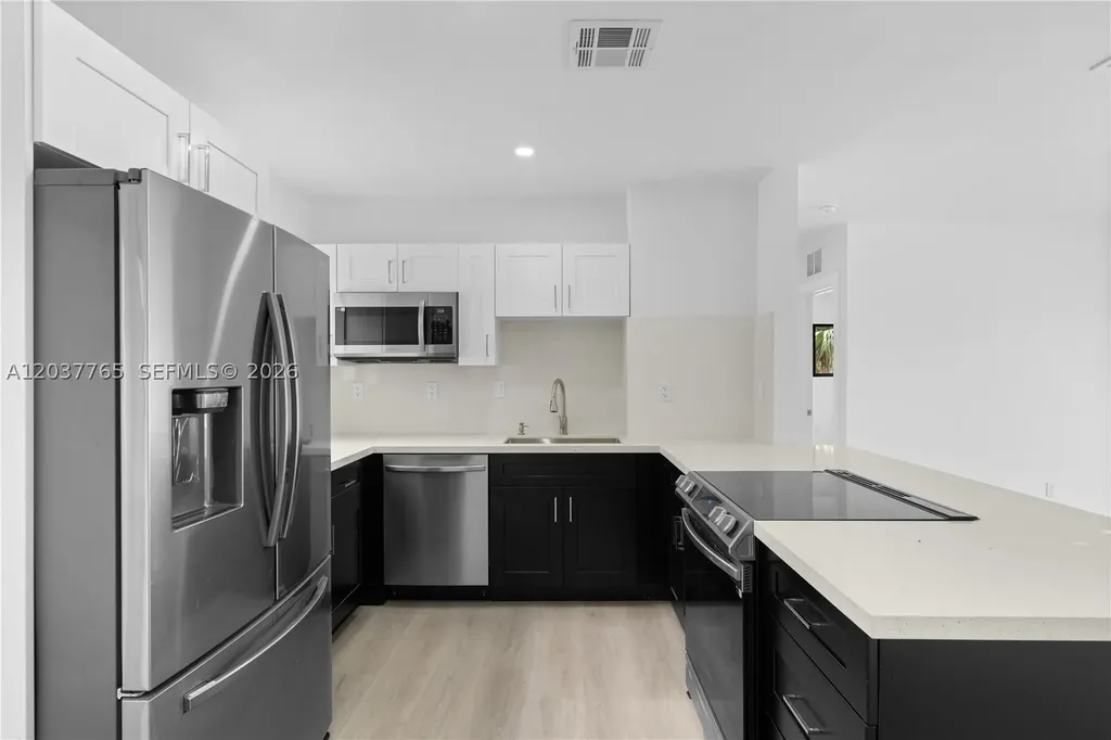 2983 NW 1st Street Pompano Beach FL 33069