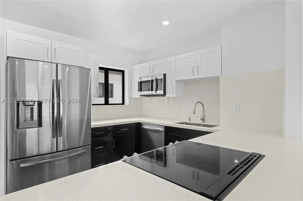 2983 NW 1st Street Pompano Beach FL 33069