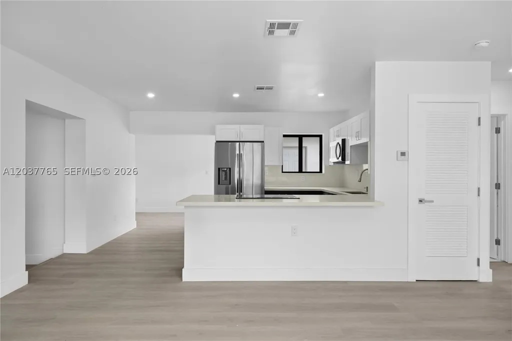 2983 NW 1st Street Pompano Beach FL 33069