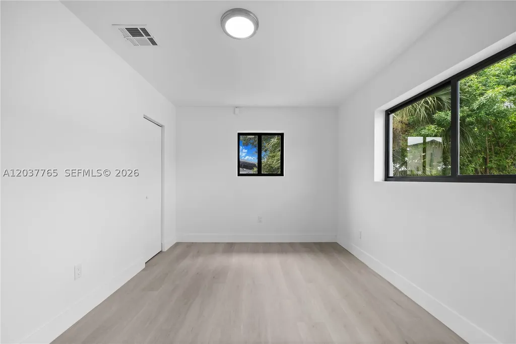 2983 NW 1st Street Pompano Beach FL 33069