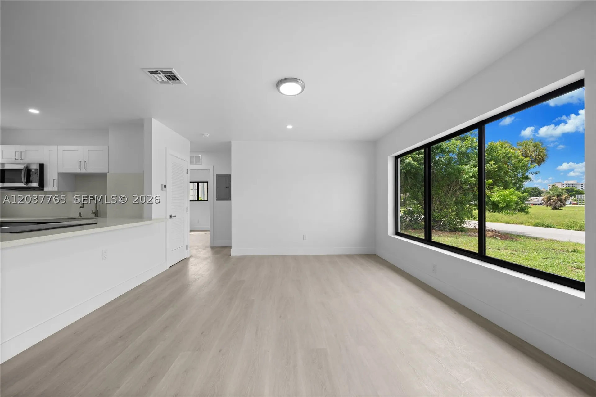 2983 NW 1st Street Pompano Beach FL 33069