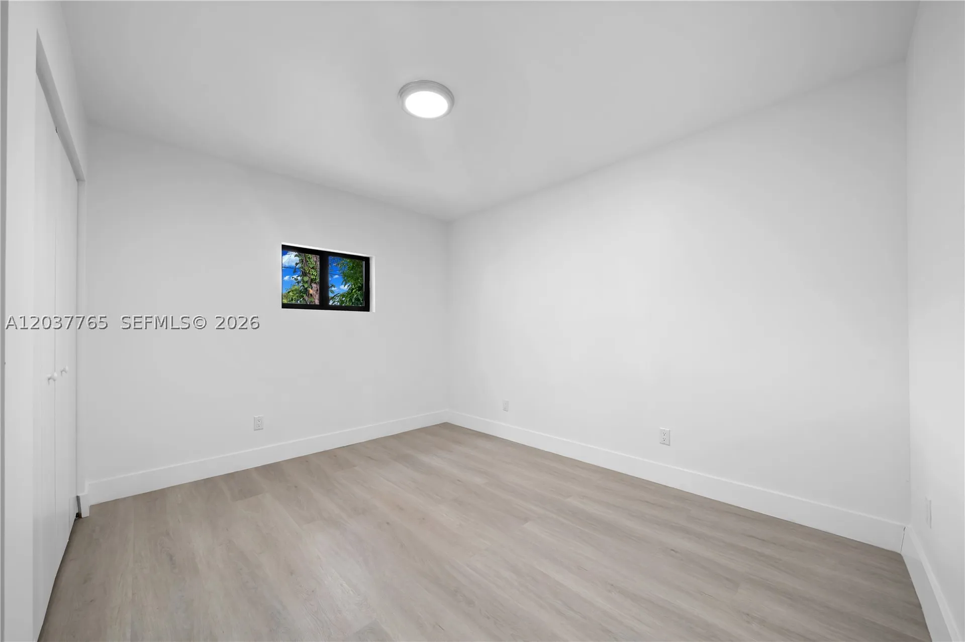2983 NW 1st Street Pompano Beach FL 33069