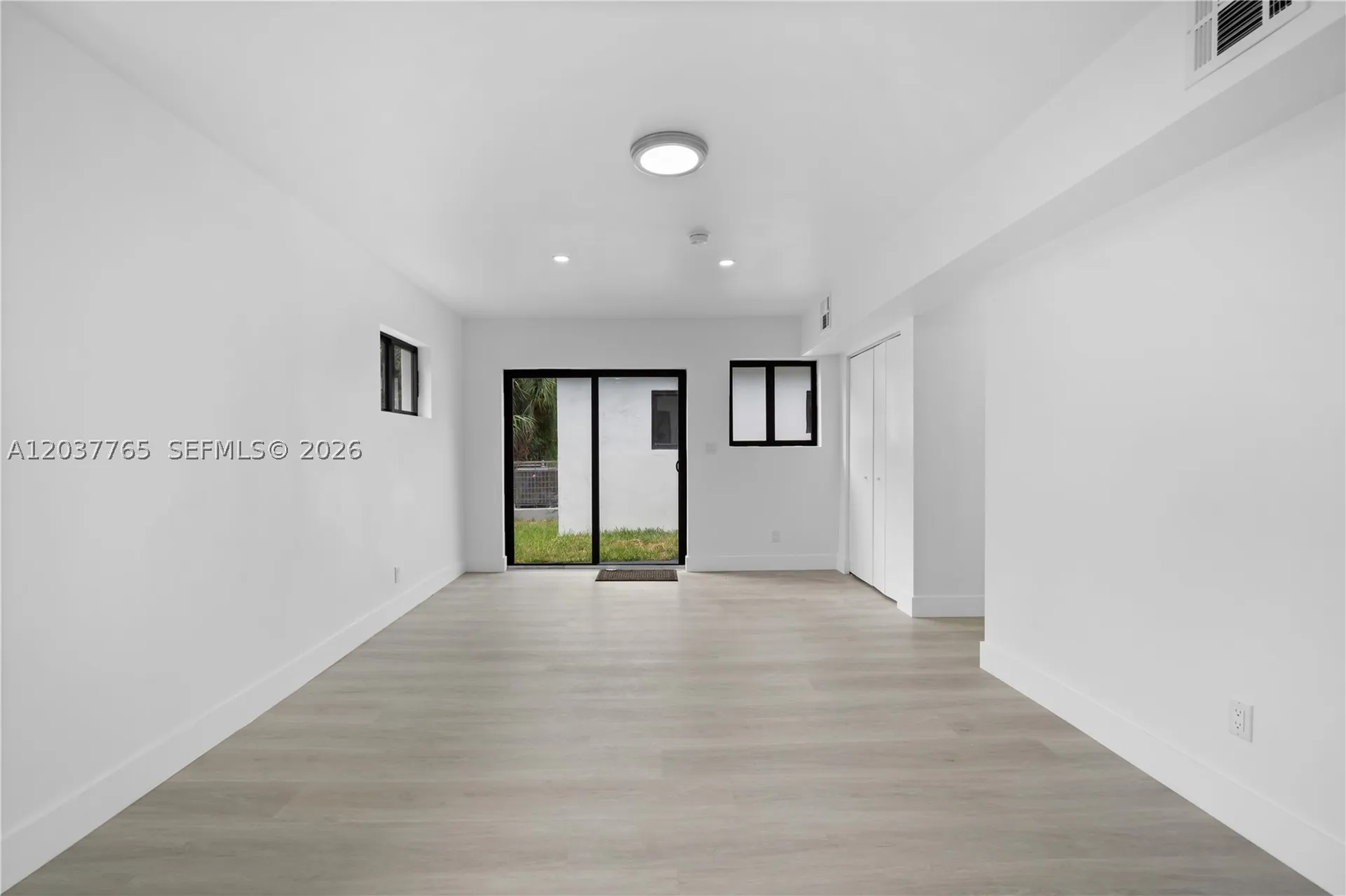 2983 NW 1st Street Pompano Beach FL 33069