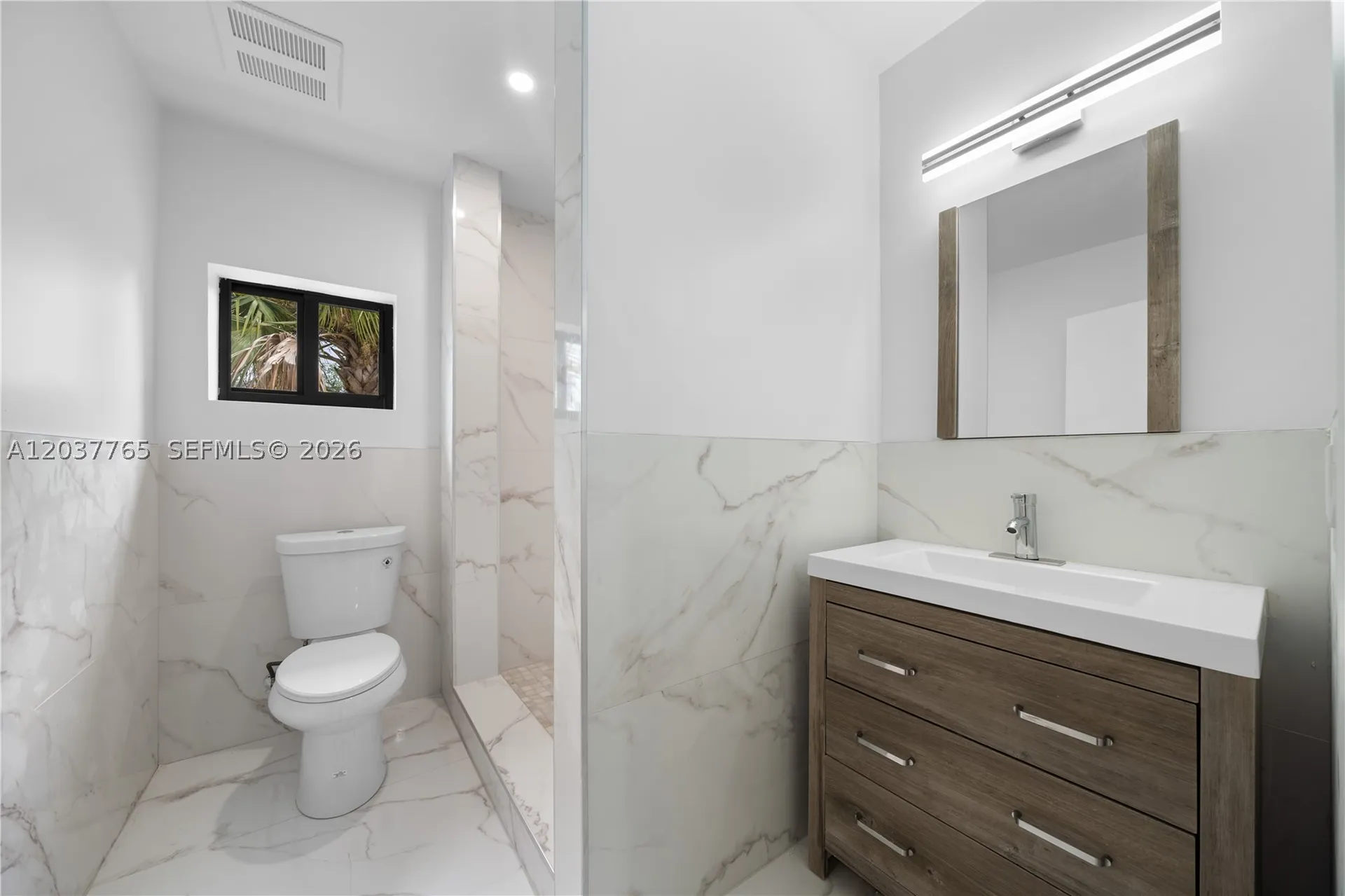 2983 NW 1st Street Pompano Beach FL 33069