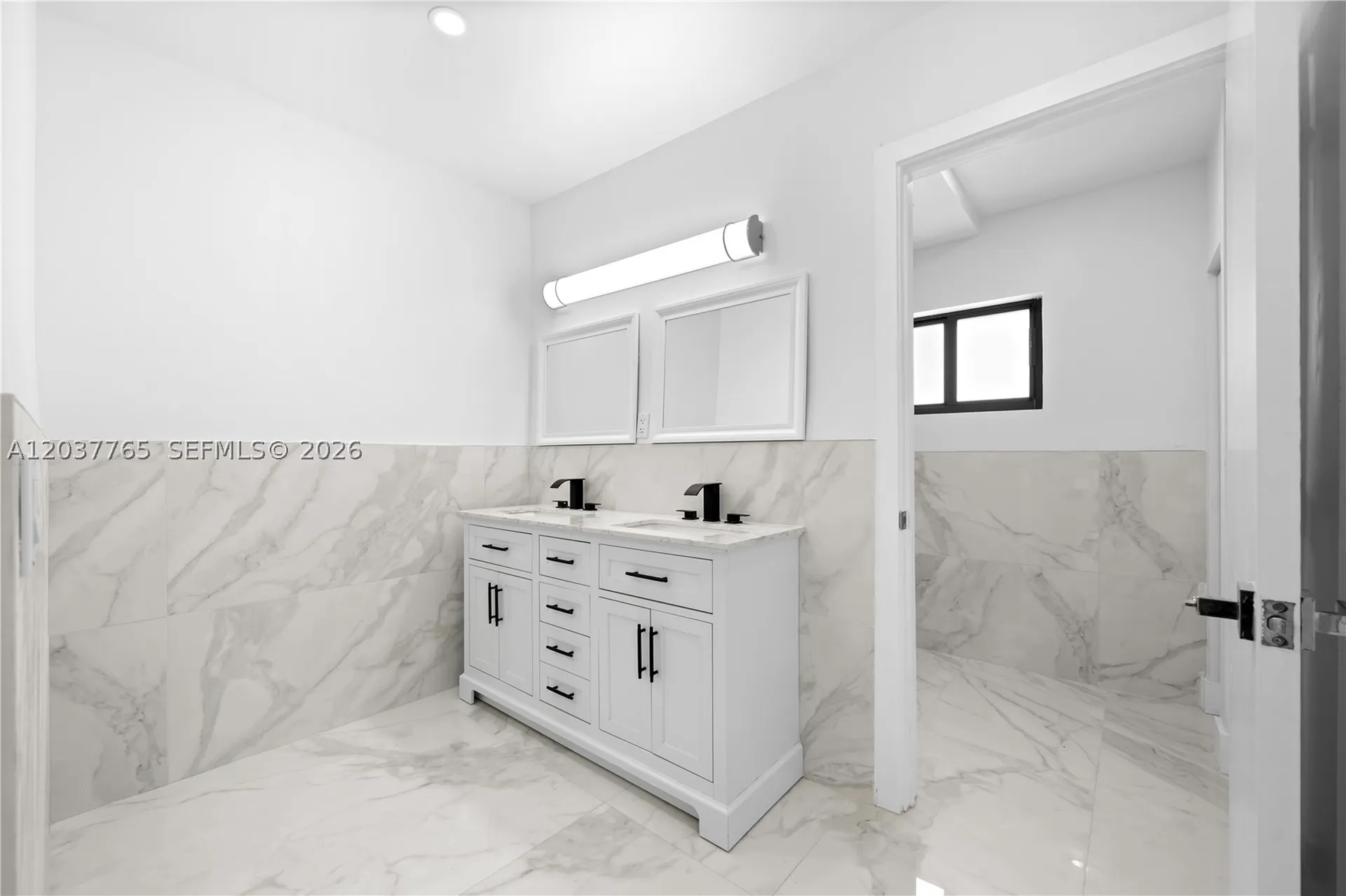 2983 NW 1st Street Pompano Beach FL 33069