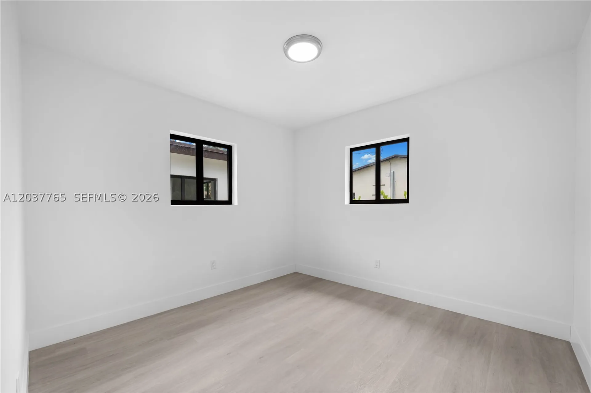 2983 NW 1st Street Pompano Beach FL 33069