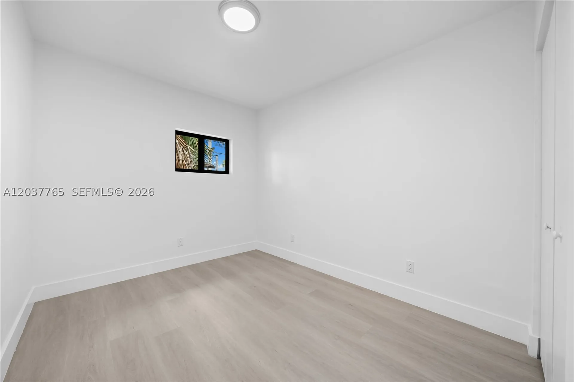 2983 NW 1st Street Pompano Beach FL 33069