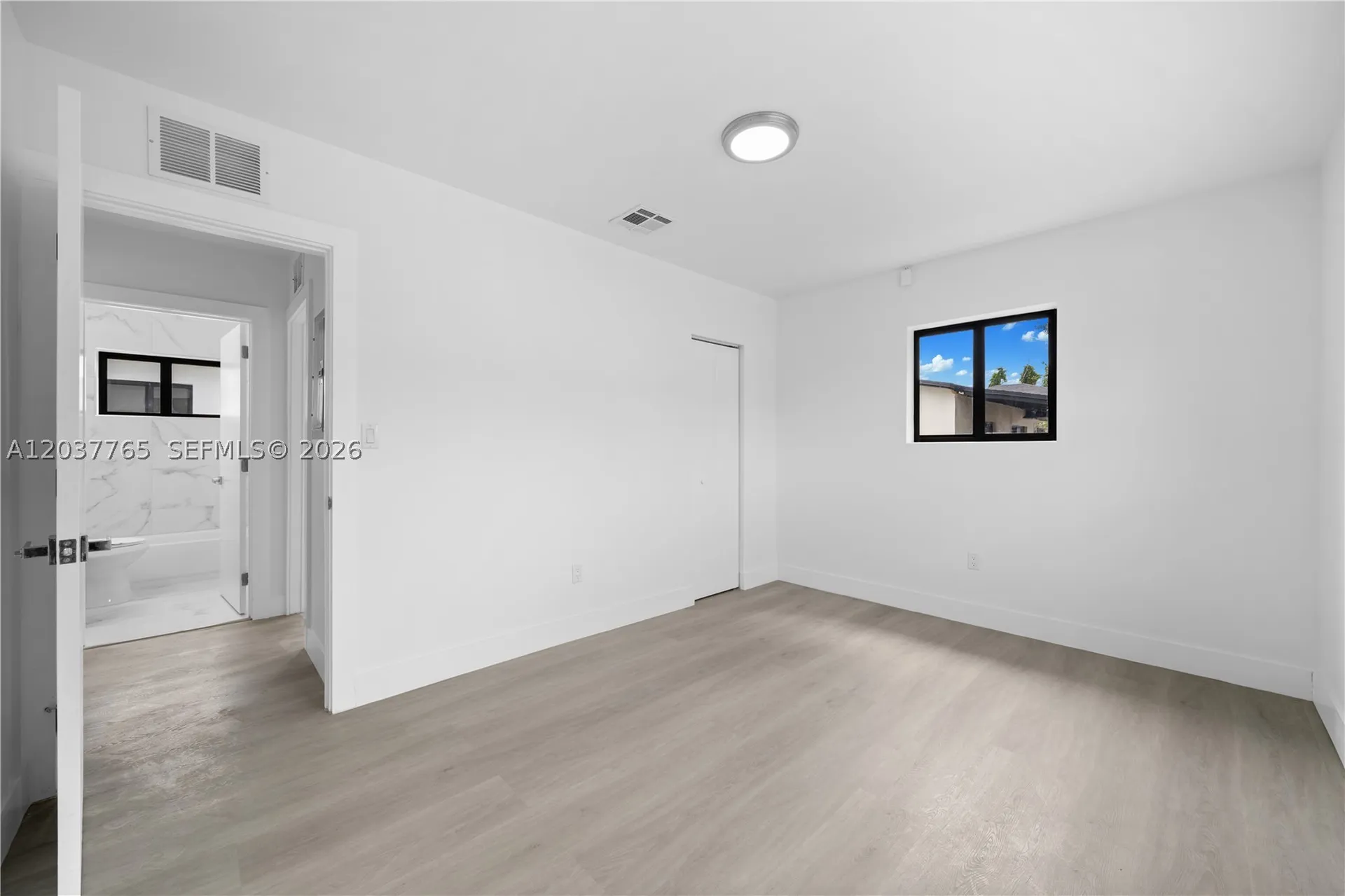 2983 NW 1st Street Pompano Beach FL 33069