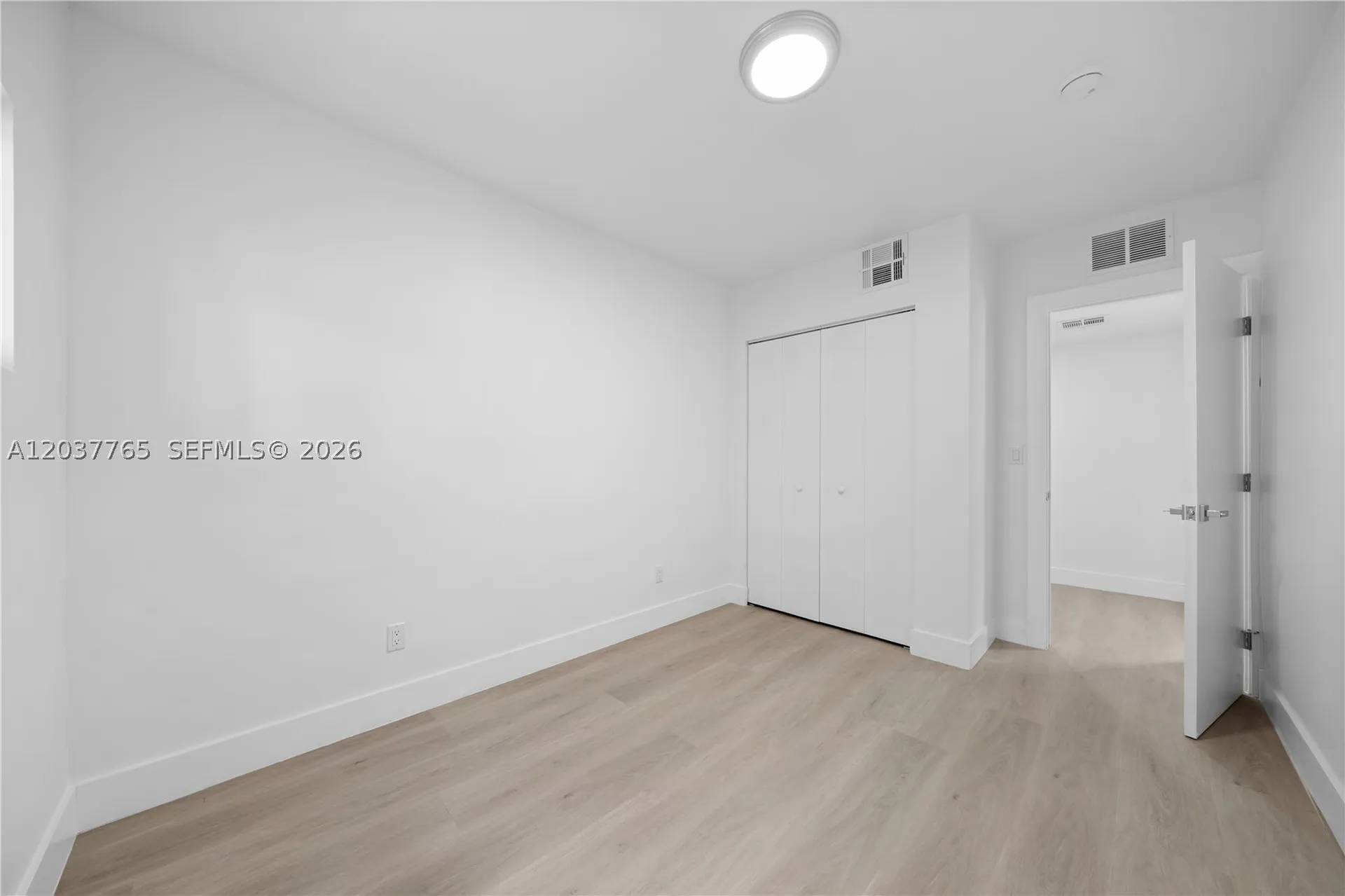 2983 NW 1st Street Pompano Beach FL 33069