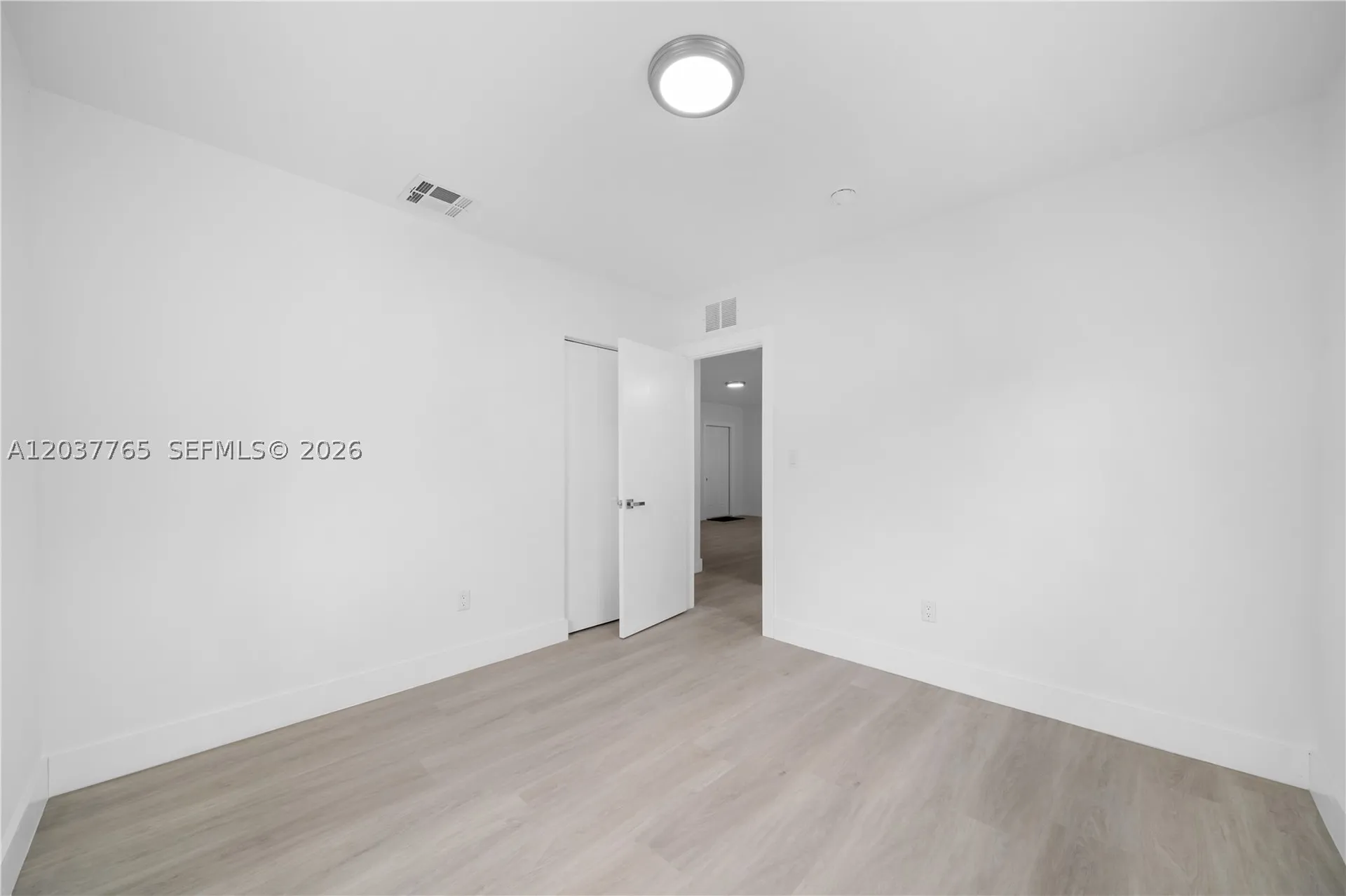 2983 NW 1st Street Pompano Beach FL 33069