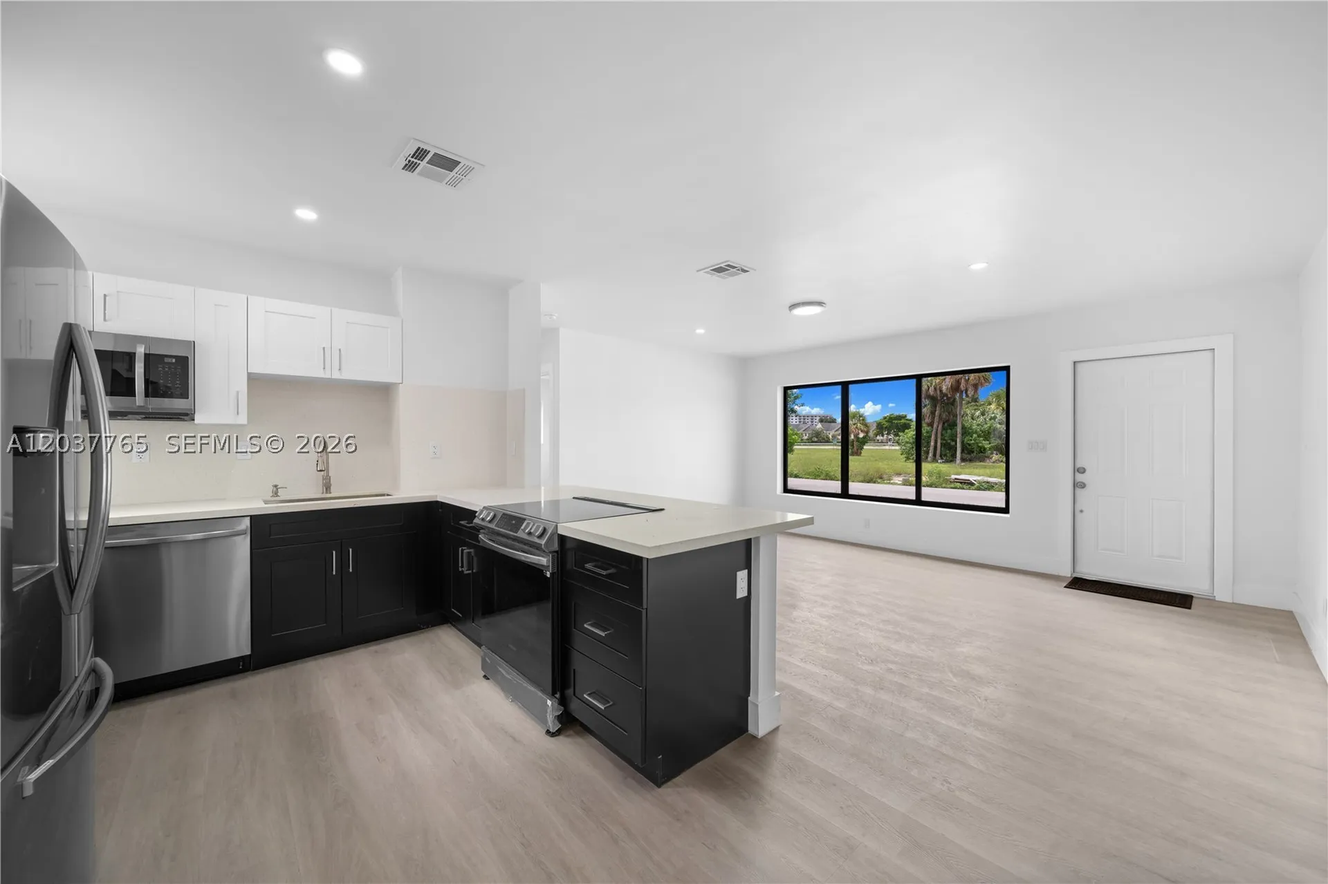 2983 NW 1st Street Pompano Beach FL 33069