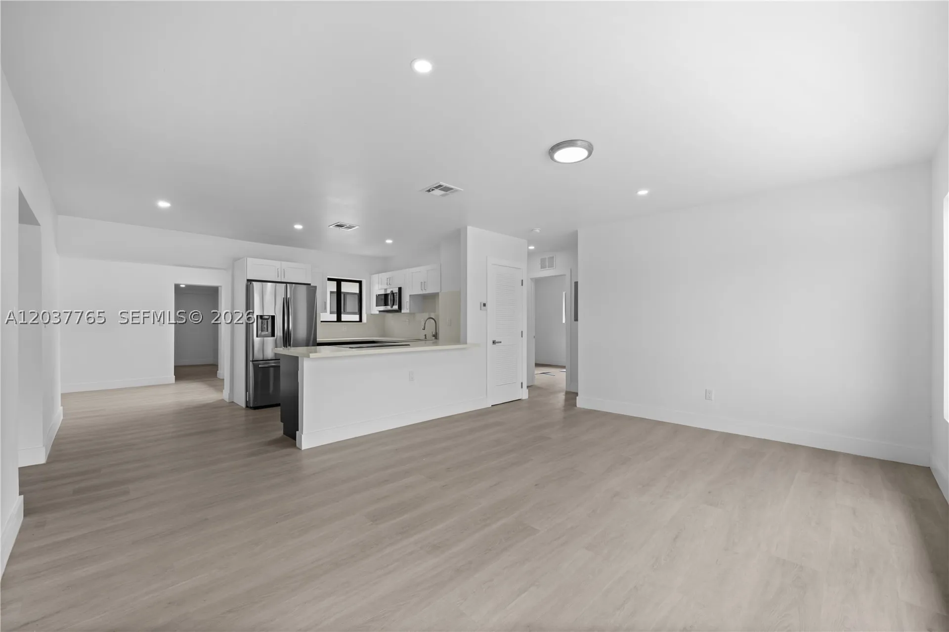 2983 NW 1st Street Pompano Beach FL 33069