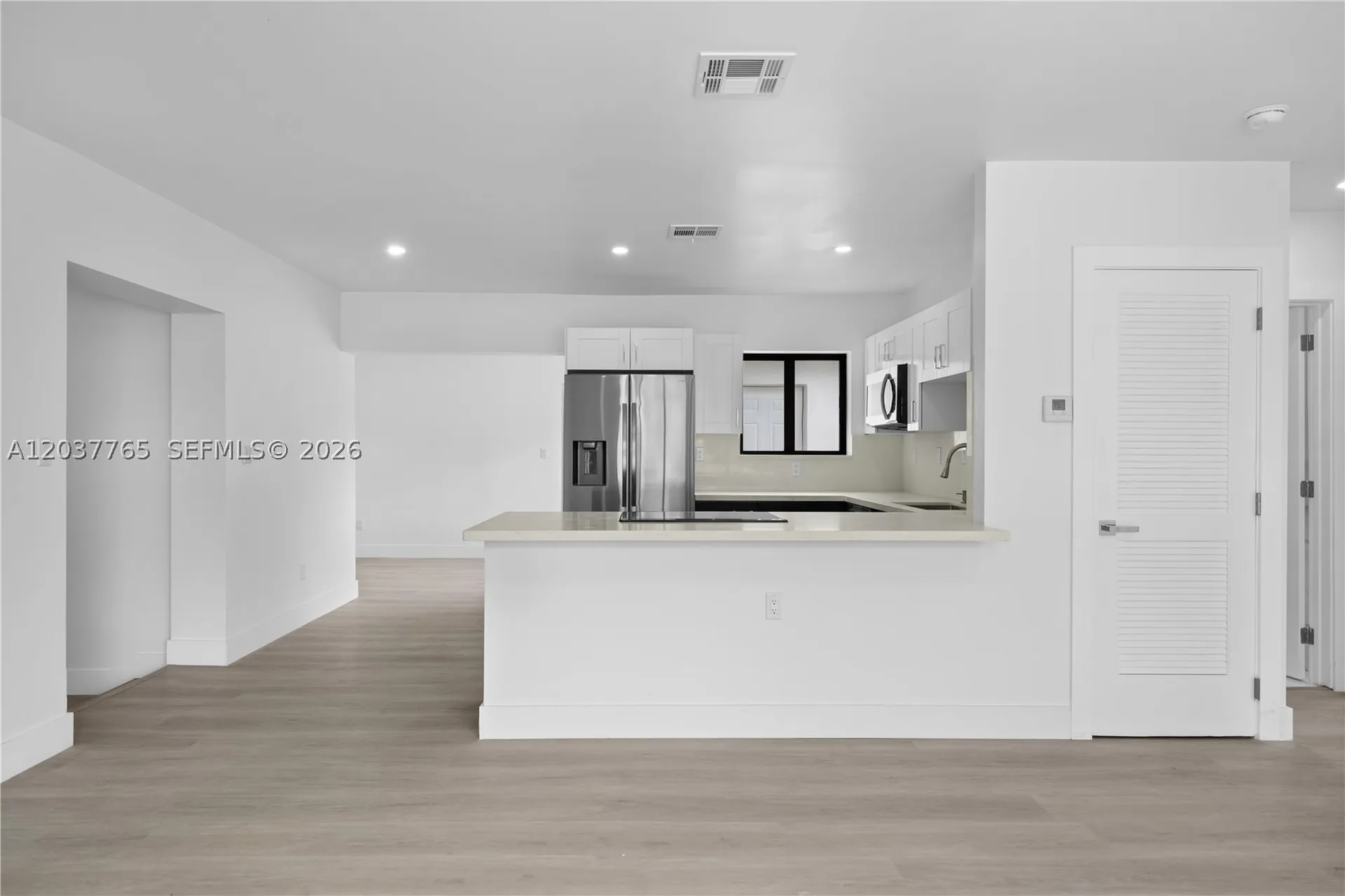 2983 NW 1st Street Pompano Beach FL 33069