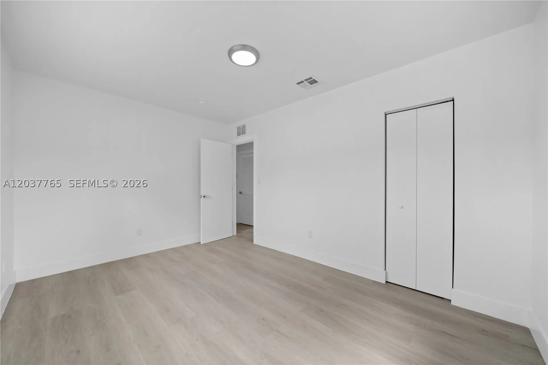 2983 NW 1st Street Pompano Beach FL 33069
