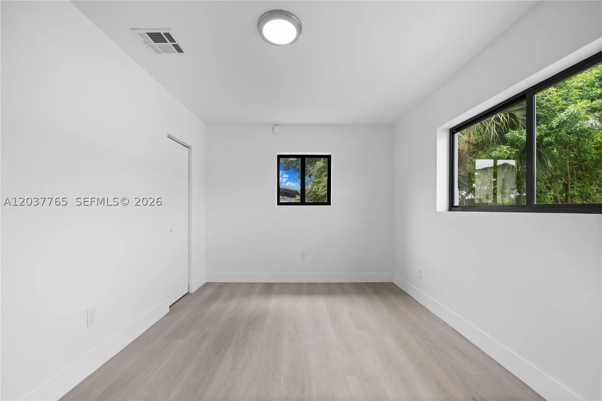 2983 NW 1st Street Pompano Beach FL 33069