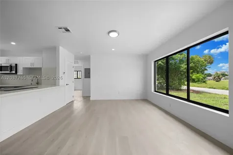 2983 NW 1st Street Pompano Beach FL 33069