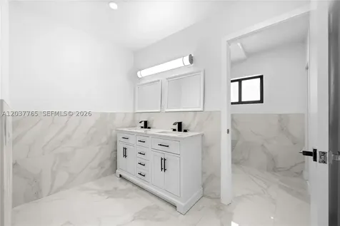 2983 NW 1st Street Pompano Beach FL 33069