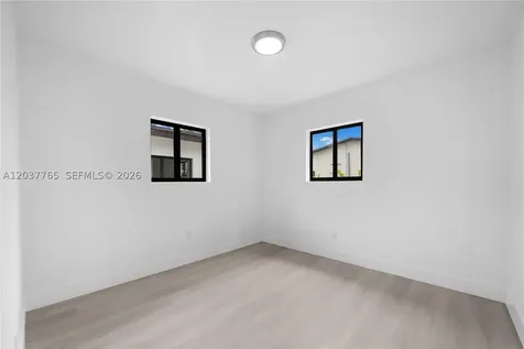 2983 NW 1st Street Pompano Beach FL 33069