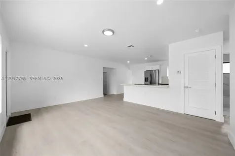 2983 NW 1st Street Pompano Beach FL 33069