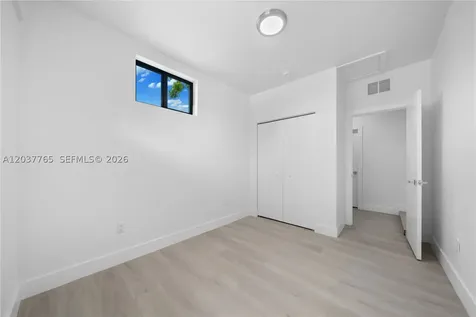 2983 NW 1st Street Pompano Beach FL 33069