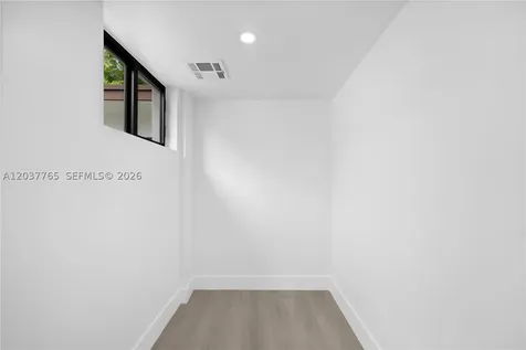 2983 NW 1st Street Pompano Beach FL 33069